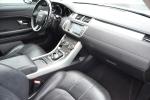 land-rover-range-rover-evoque-2017-diesel-1999cc
