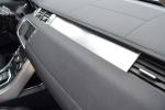 land-rover-range-rover-evoque-2017-diesel-1999cc