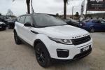 land-rover-range-rover-evoque-2017-diesel-1999cc