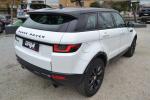 land-rover-range-rover-evoque-2017-diesel-1999cc