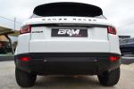 land-rover-range-rover-evoque-2017-diesel-1999cc