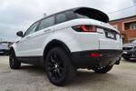 land-rover-range-rover-evoque-2017-diesel-1999cc