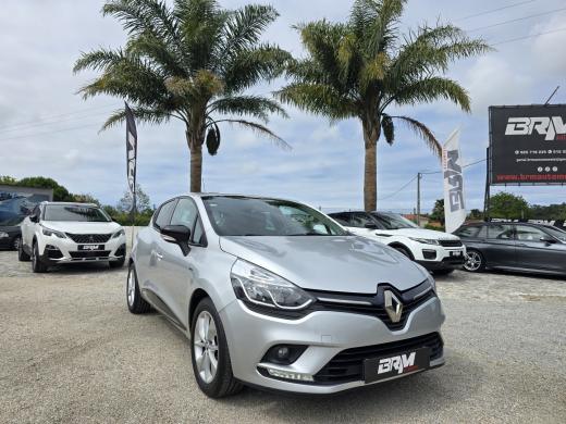 renault-clio-2018-diesel-1461cc