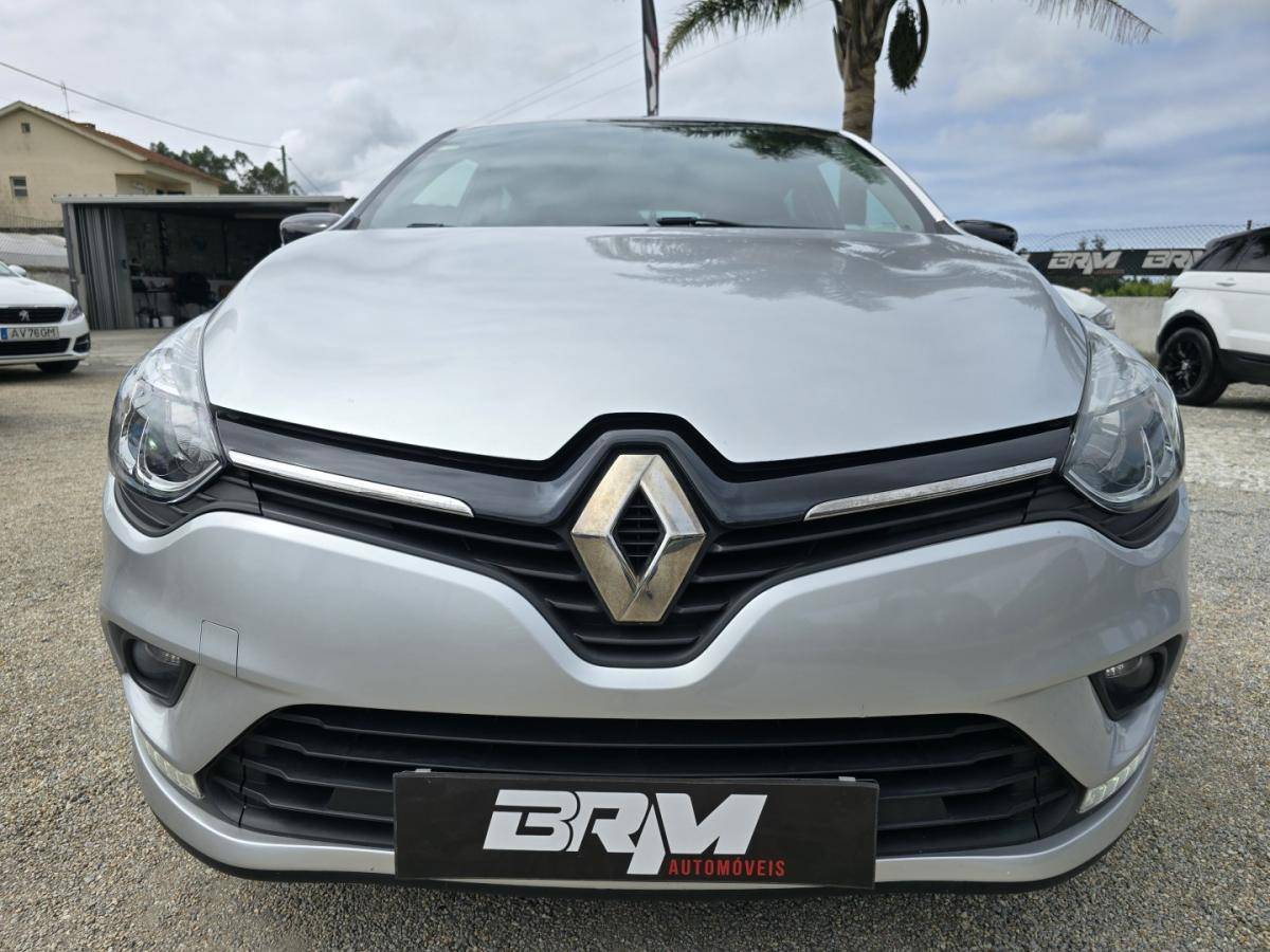 renault-clio-2018-diesel-1461cc