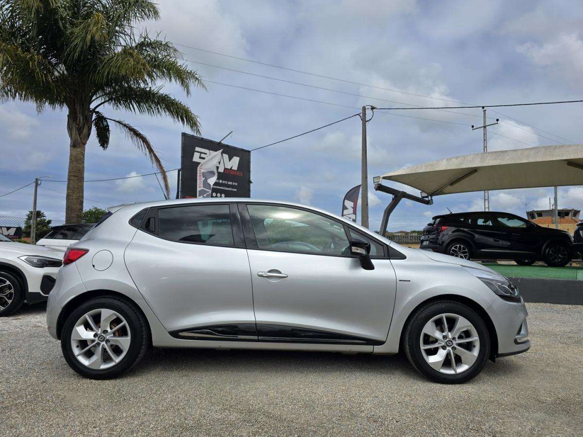renault-clio-2018-diesel-1461cc
