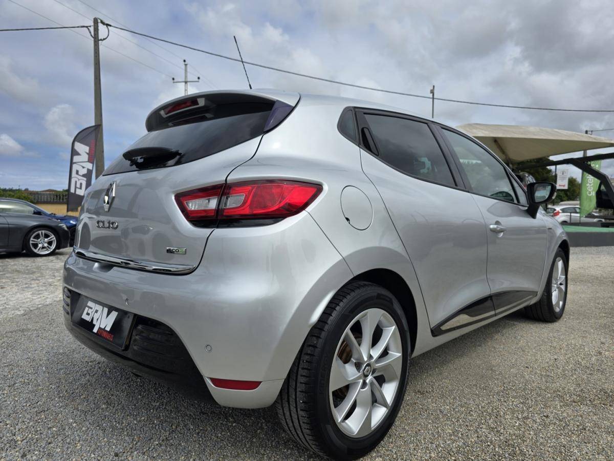 renault-clio-2018-diesel-1461cc