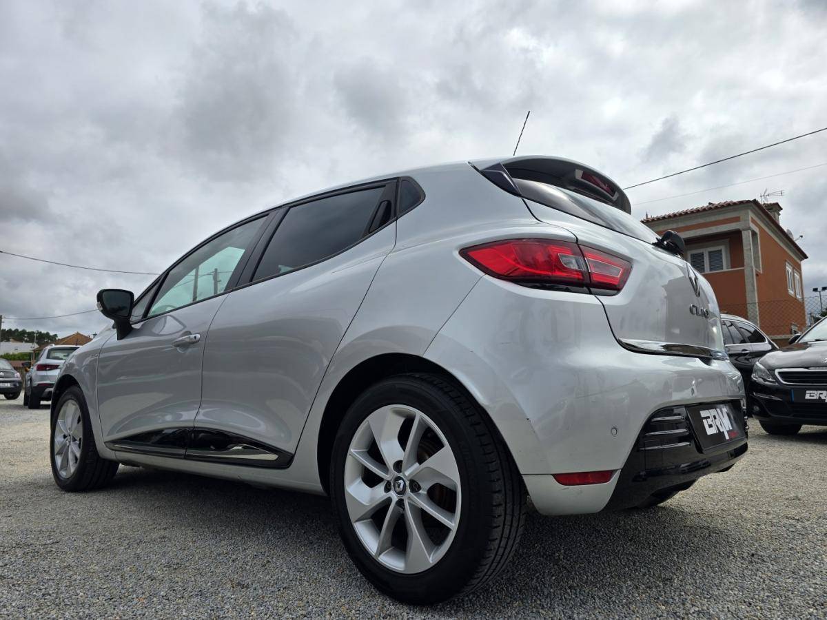 renault-clio-2018-diesel-1461cc