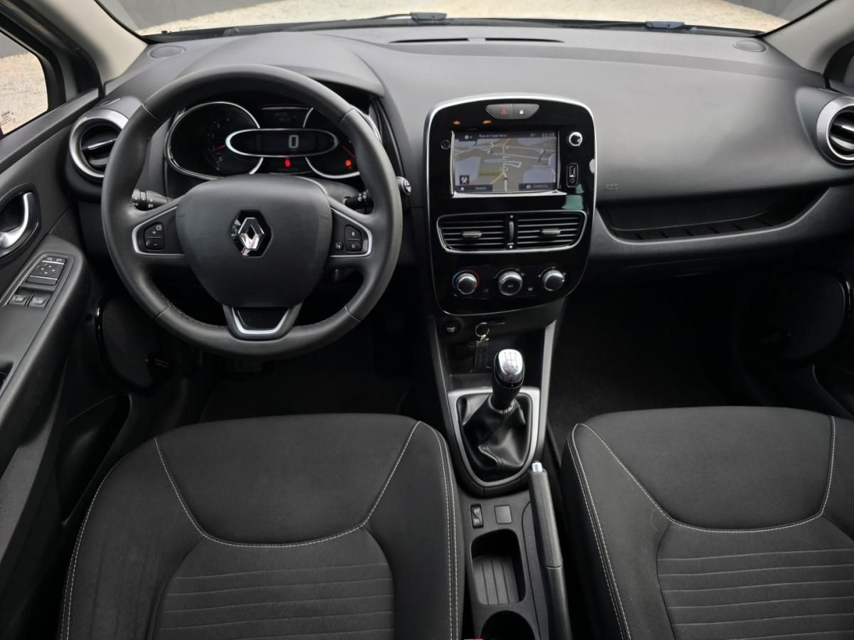 renault-clio-2018-diesel-1461cc