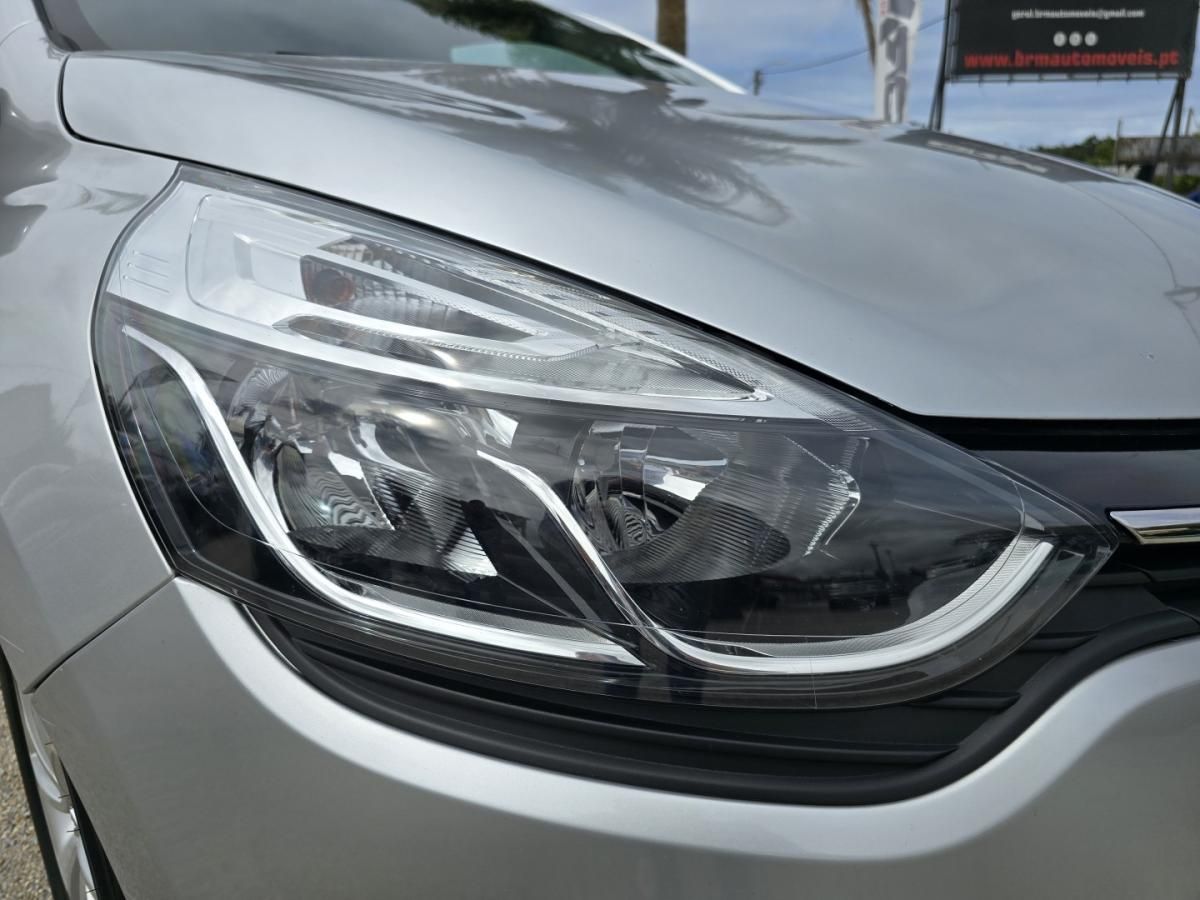 renault-clio-2018-diesel-1461cc