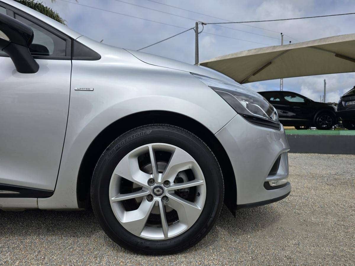 renault-clio-2018-diesel-1461cc