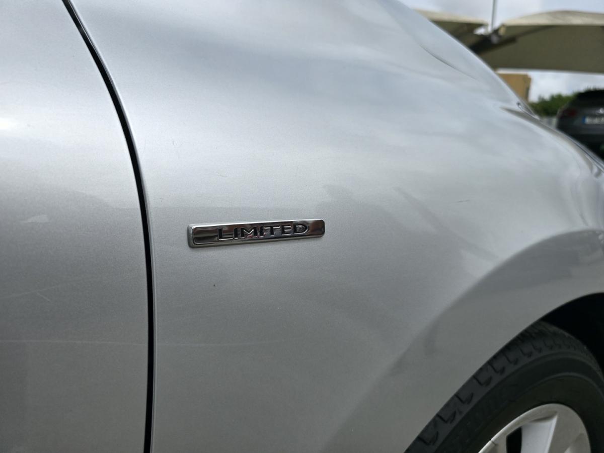 renault-clio-2018-diesel-1461cc