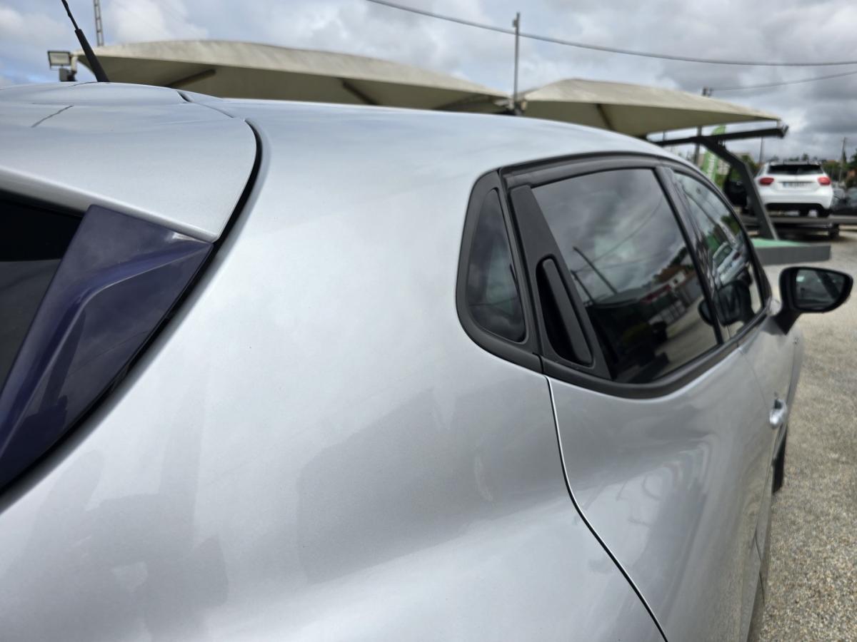 renault-clio-2018-diesel-1461cc