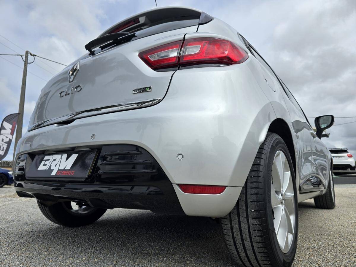 renault-clio-2018-diesel-1461cc