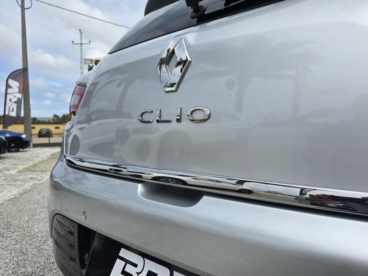 renault-clio-2018-diesel-1461cc