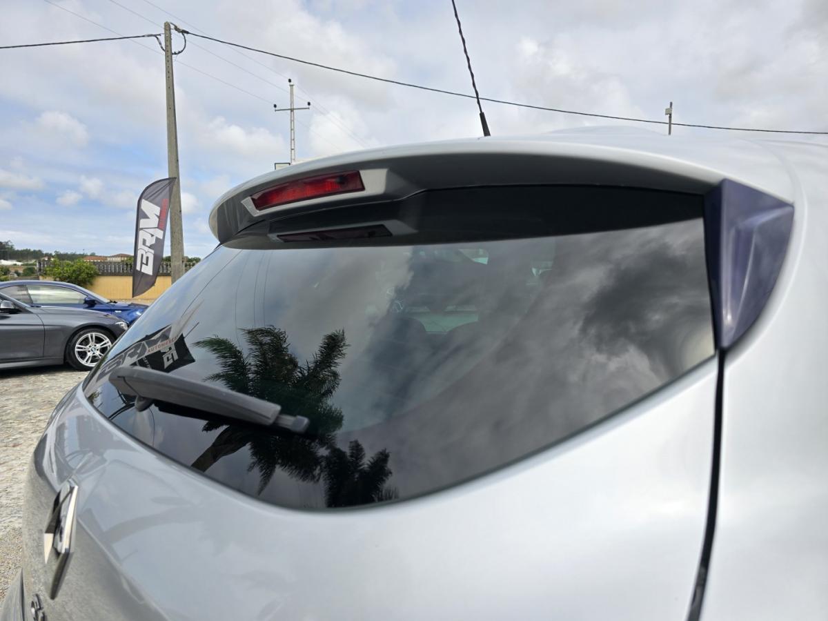 renault-clio-2018-diesel-1461cc
