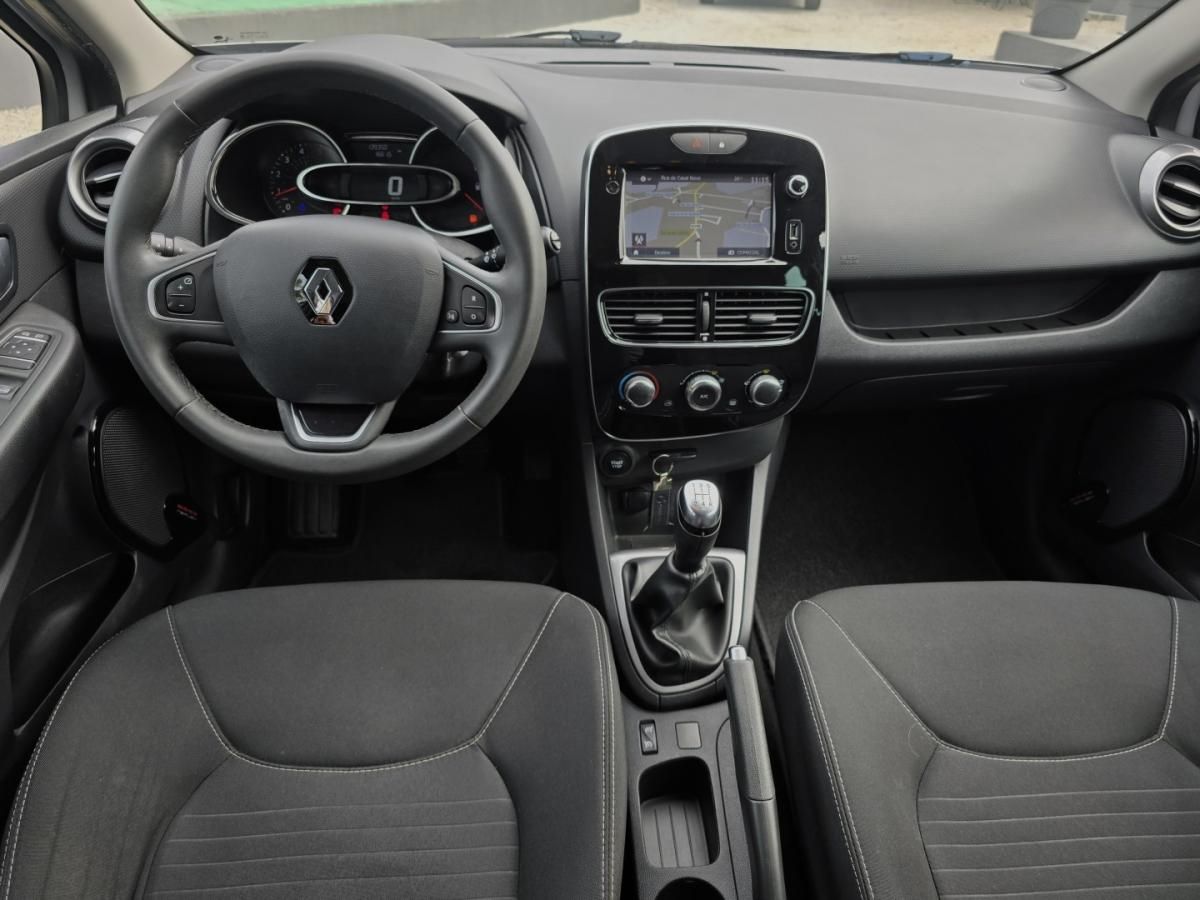 renault-clio-2018-diesel-1461cc