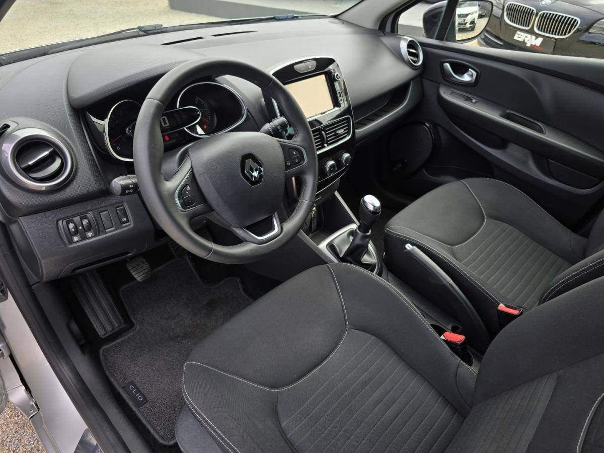 renault-clio-2018-diesel-1461cc