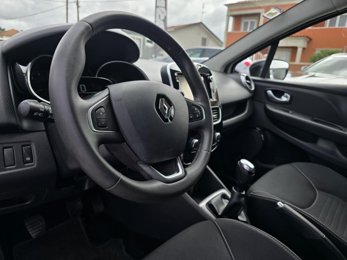 renault-clio-2018-diesel-1461cc