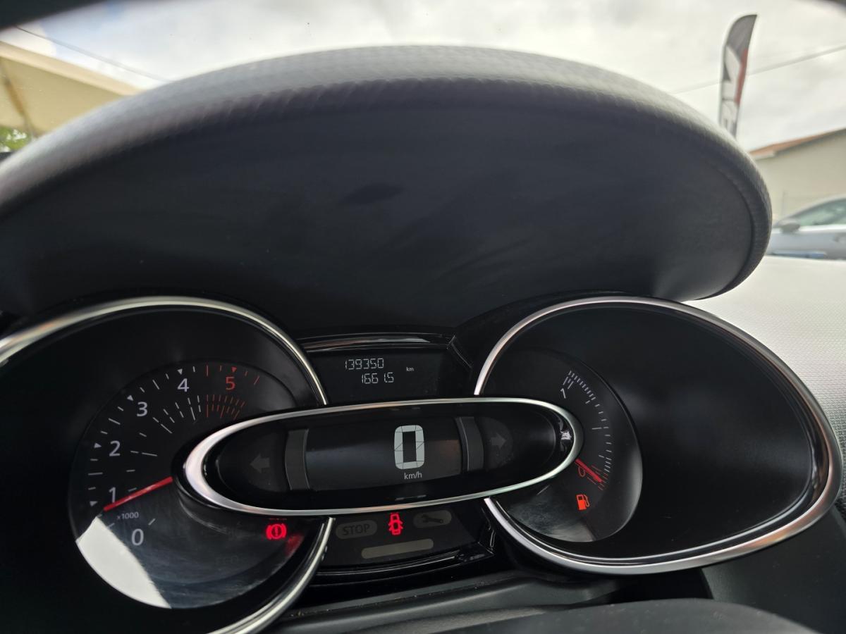 renault-clio-2018-diesel-1461cc