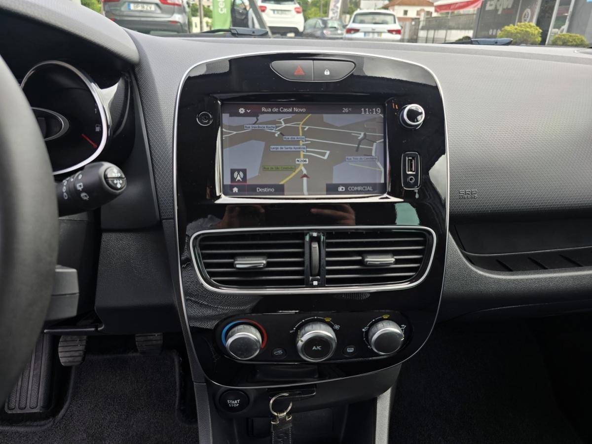 renault-clio-2018-diesel-1461cc