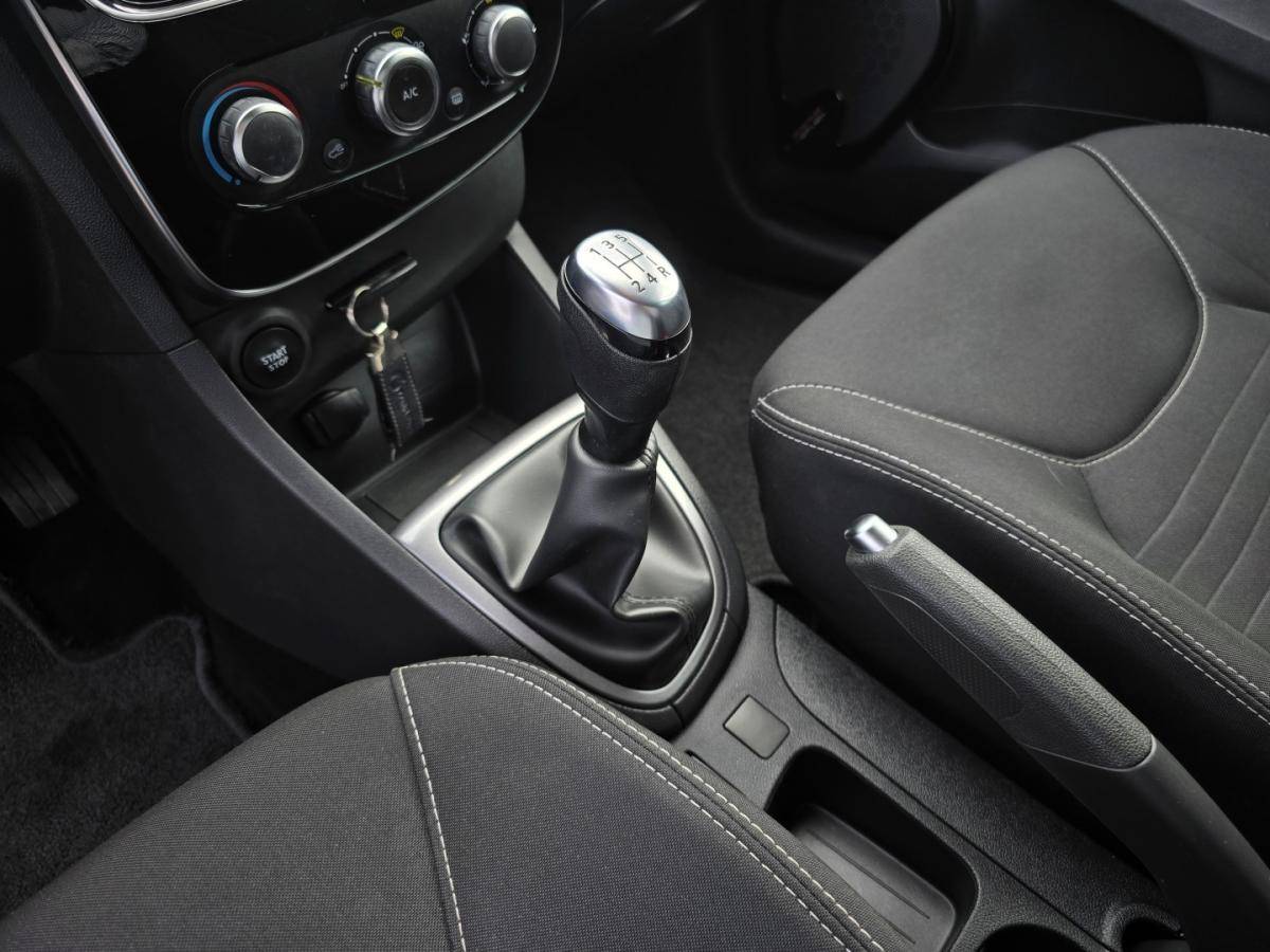 renault-clio-2018-diesel-1461cc
