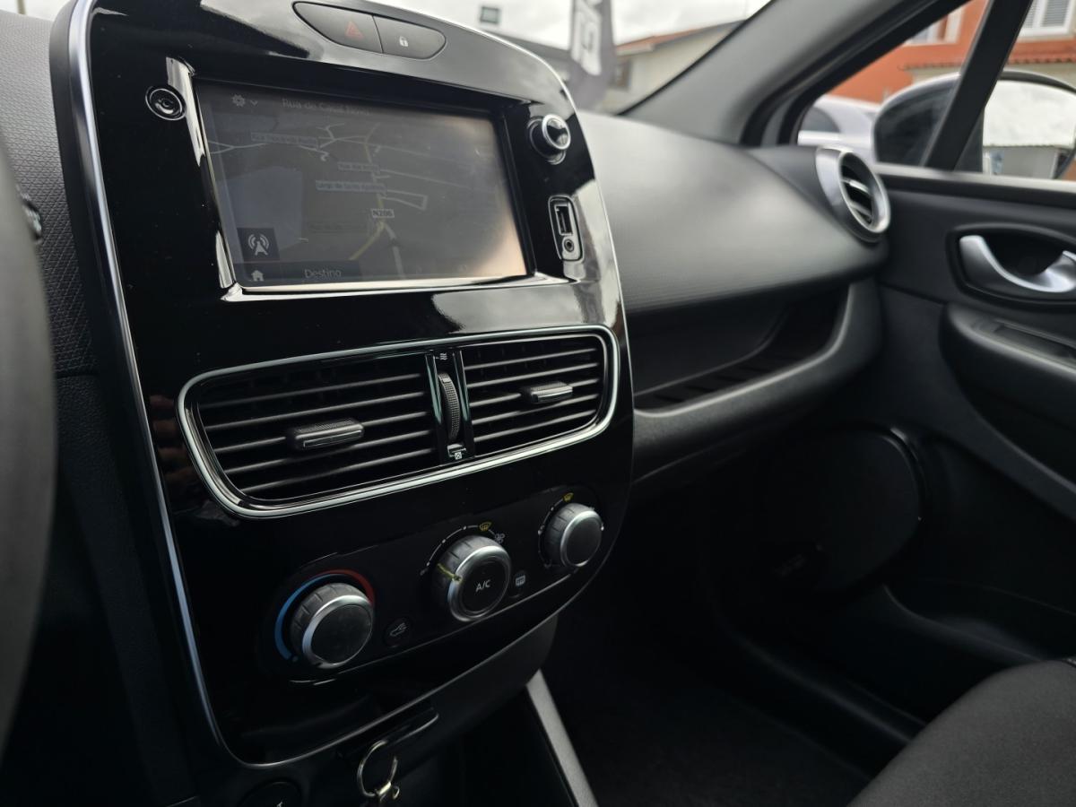 renault-clio-2018-diesel-1461cc