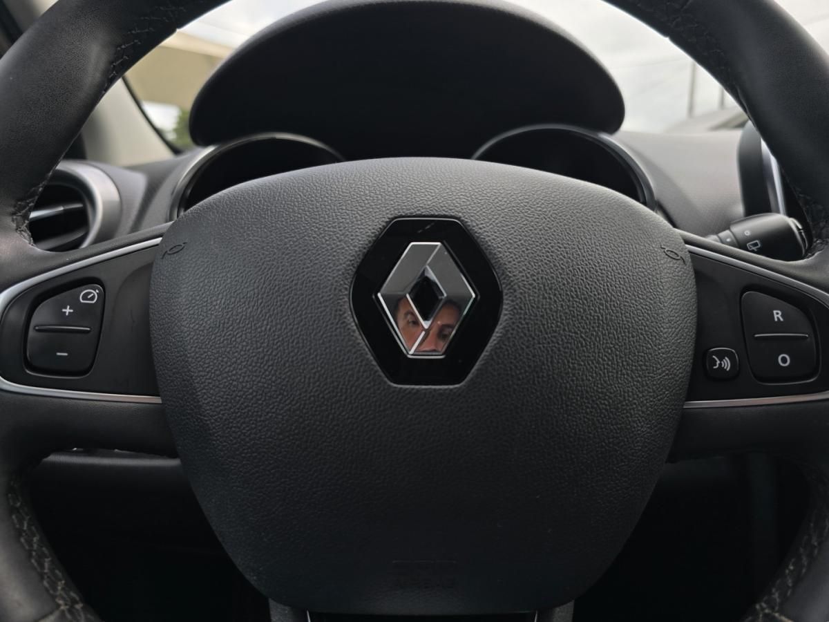 renault-clio-2018-diesel-1461cc
