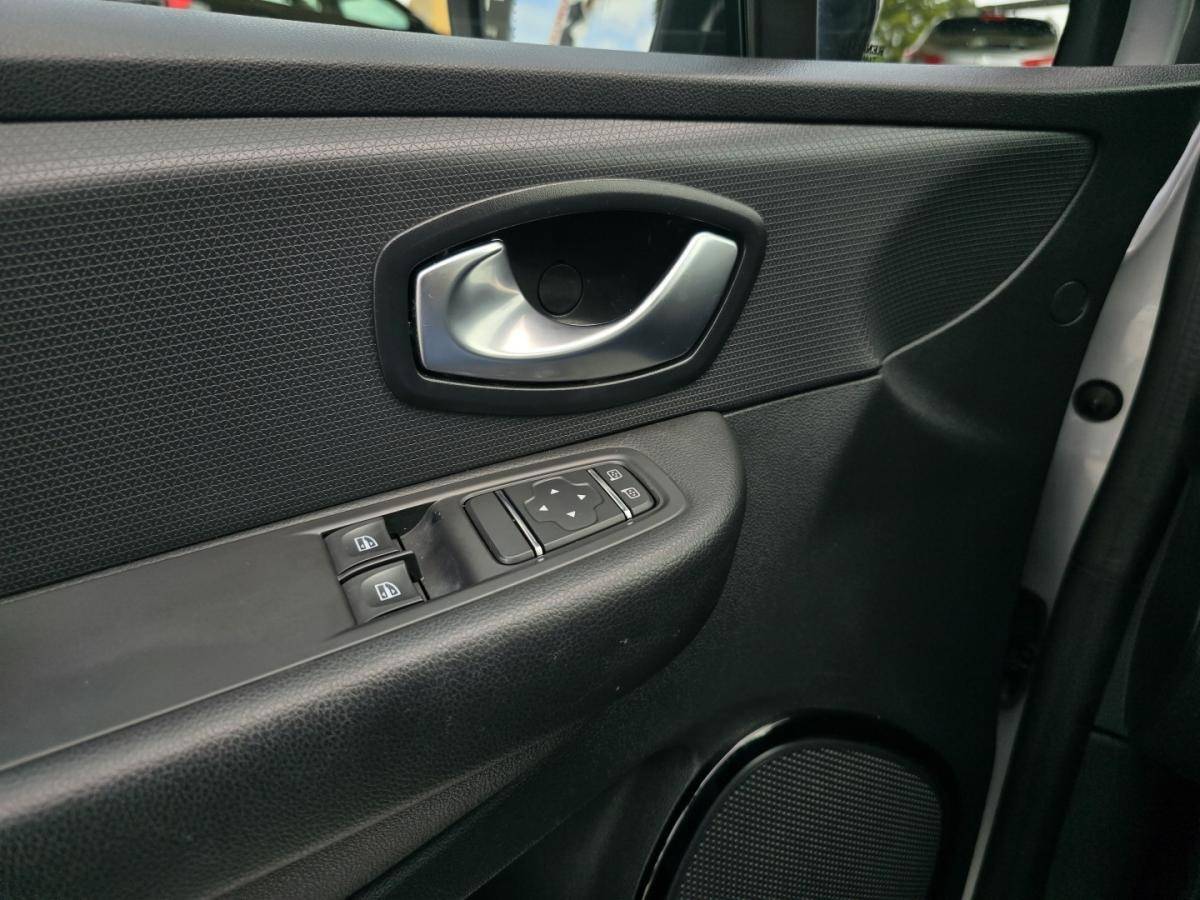 renault-clio-2018-diesel-1461cc