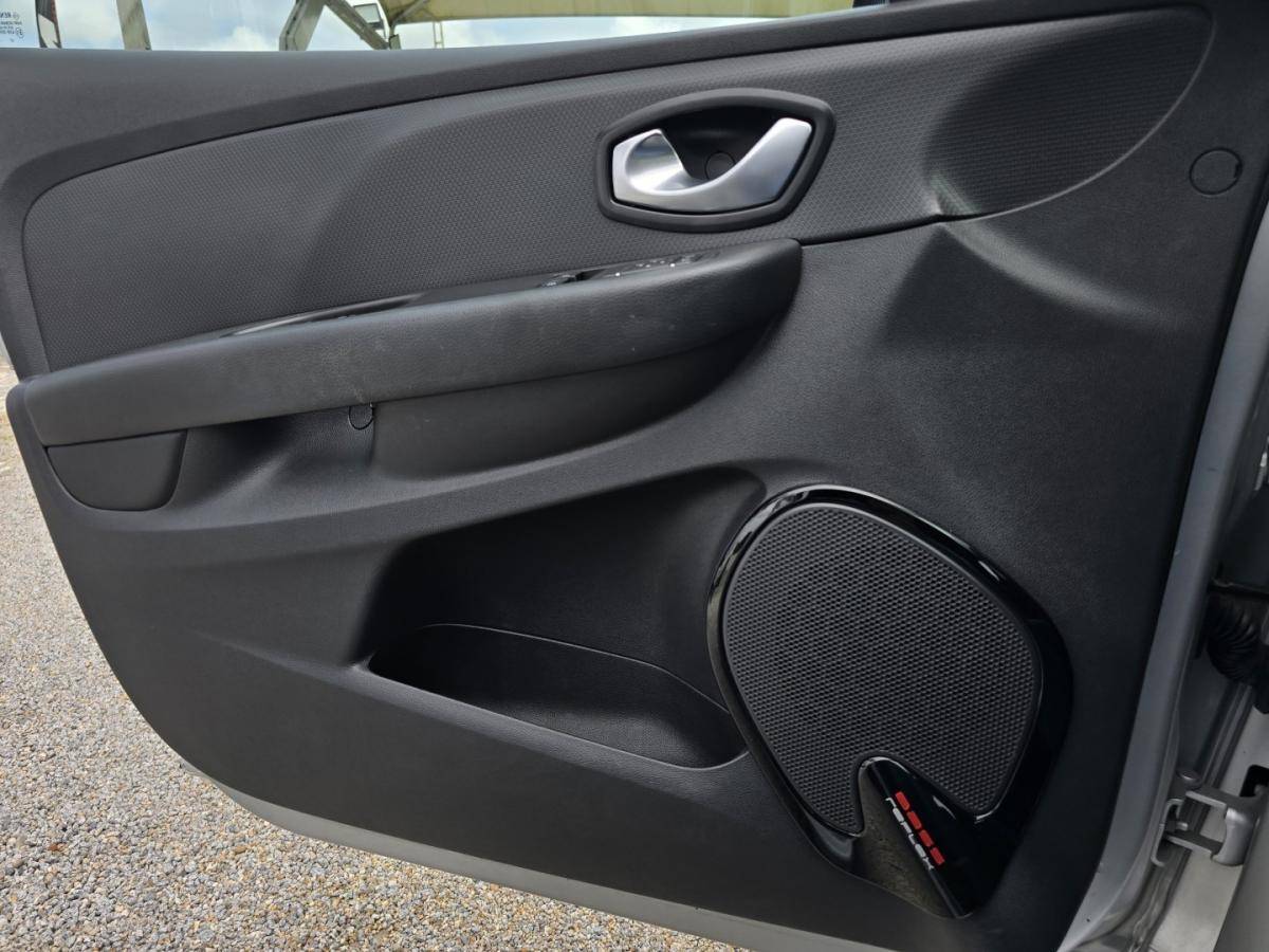 renault-clio-2018-diesel-1461cc