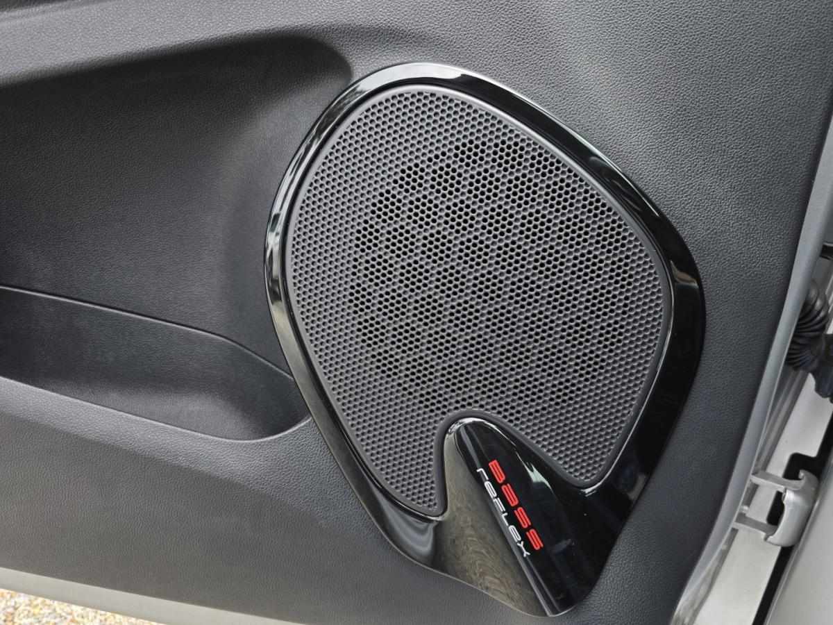 renault-clio-2018-diesel-1461cc