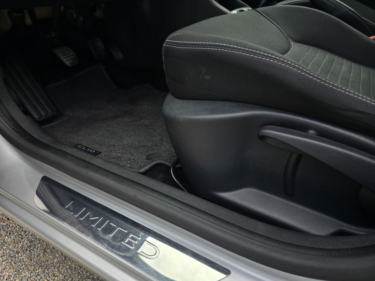 renault-clio-2018-diesel-1461cc