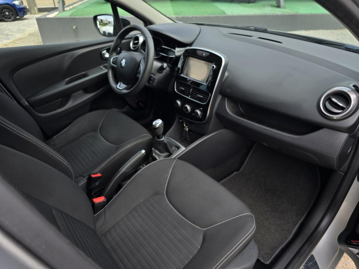renault-clio-2018-diesel-1461cc