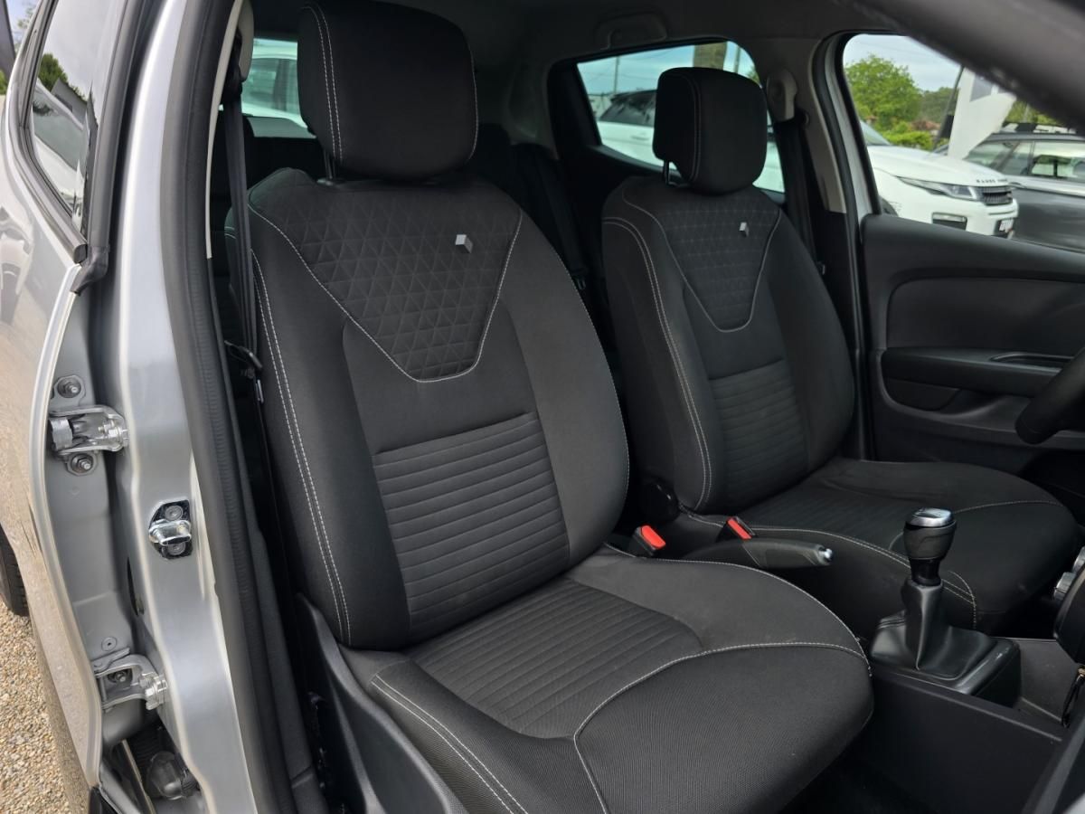 renault-clio-2018-diesel-1461cc