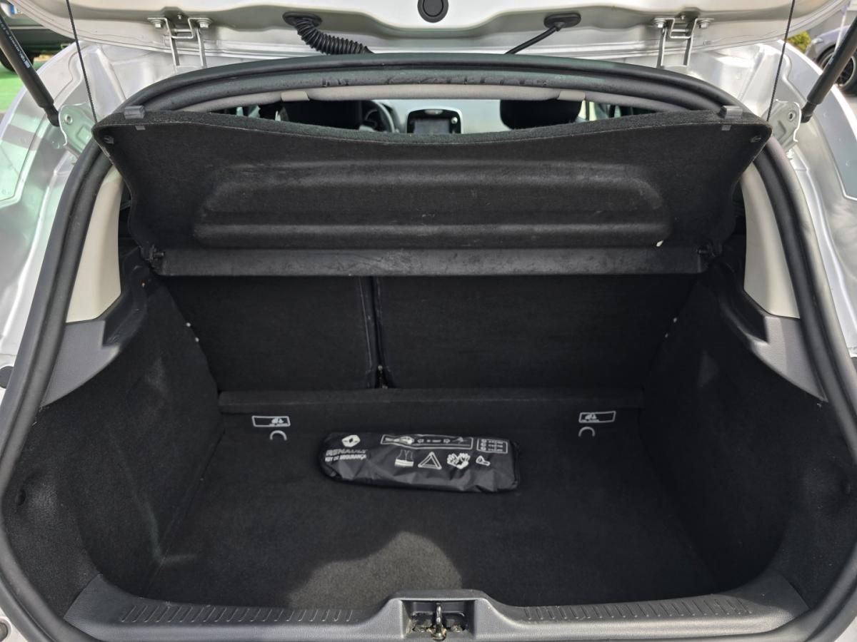 renault-clio-2018-diesel-1461cc