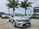 renault-clio-2018-diesel-1461cc