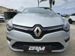 renault-clio-2018-diesel-1461cc