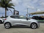 renault-clio-2018-diesel-1461cc