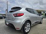 renault-clio-2018-diesel-1461cc