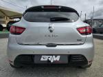 renault-clio-2018-diesel-1461cc