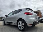 renault-clio-2018-diesel-1461cc