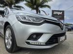 renault-clio-2018-diesel-1461cc