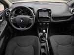 renault-clio-2018-diesel-1461cc