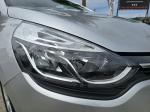 renault-clio-2018-diesel-1461cc