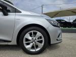 renault-clio-2018-diesel-1461cc
