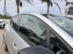 renault-clio-2018-diesel-1461cc