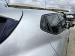 renault-clio-2018-diesel-1461cc