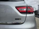 renault-clio-2018-diesel-1461cc