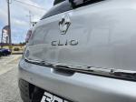 renault-clio-2018-diesel-1461cc