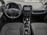 renault-clio-2018-diesel-1461cc