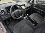renault-clio-2018-diesel-1461cc
